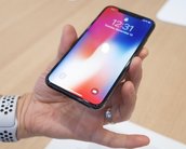 iPhone X é homologado pela Anatel; aparelho já pode ser vendido no Brasil