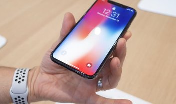 iPhone X é homologado pela Anatel; aparelho já pode ser vendido no Brasil