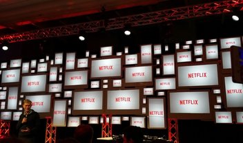 iPhone X e iPad Pro também ganham suporte a HDR na Netflix