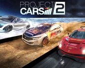 Project CARS 2: Uma (belíssima) ode ao automobilismo, part deux