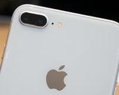 iPhone 8 Plus recebe título de melhor câmera mobile já testada pelo DxOMark