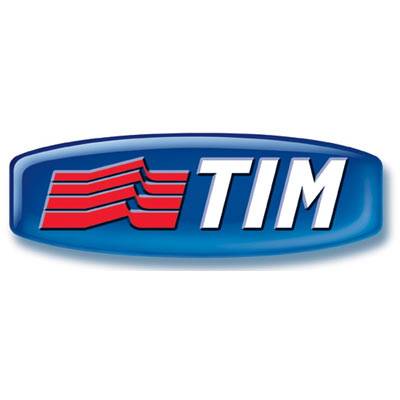 TIM