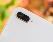 Presta? Confira fotos feitas por usuários comuns com o iPhone 8 Plus