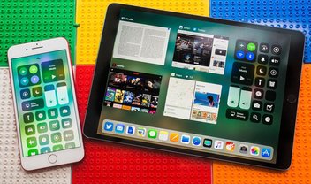 Atalho de troca de apps com 3D Touch deve voltar em breve ao iOS 11