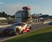 Gran Turismo Sport: quase 30 minutos de gameplay inédito da Tokyo Game Show