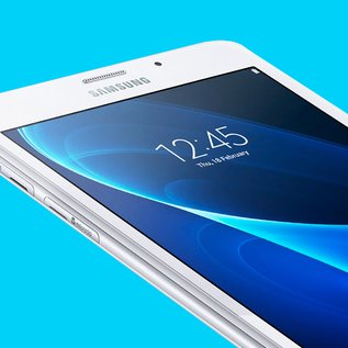 Imagem de Samsung lança tablet no Brasil com Android defasado em 3 anos