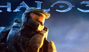 Parabéns, Master Chief! Halo 3 chegava ao Xbox 360 há 10 anos