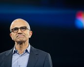 CEO da Microsoft afirma em livro que foi contra a compra da Nokia