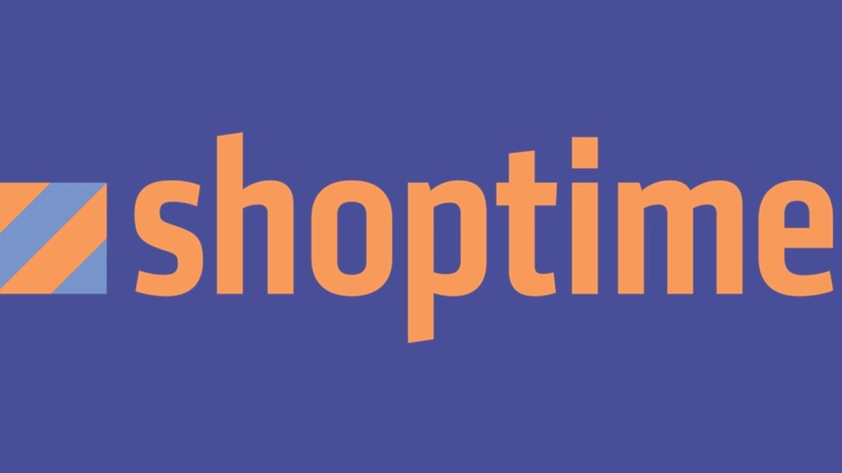 O melhor do Shoptime você encontra no APP