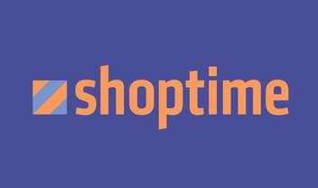 Shoptime dá descontos de até 80% para comemorar aniversário