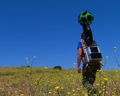 Beleza natural: Google adiciona mais sete parques brasileiros ao StreetView