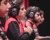 Dia 3 Mundial de LoL: favoritismos se confirmam, mas com muita dificuldade