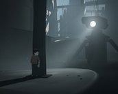 Playdead vai trazer Inside para o Nintendo Switch