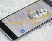 Novo sistema de GPS para smartphones vai ter precisão de 30 cm