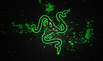 Razer lançará um smartphone focado em games até o final do ano, garante CEO