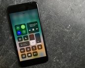 Atualização pesada: Apple lança iOS 11.0.1 para iPhone e iPad