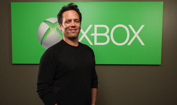 Força verde: Phil Spencer confirma retorno ao Brasil em mais uma BGS