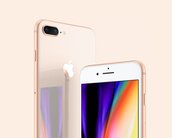 Relatório mostra quais componentes elevaram o preço final do novo iPhone 8