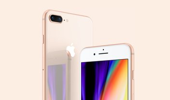 Relatório mostra quais componentes elevaram o preço final do novo iPhone 8