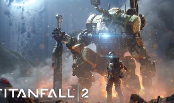 Promoção da Live Gold tem Mass Effect, Titanfall 2 e NFS por ótimos preços