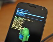 Bug de segurança Dirty COW, do Linux, está sendo usado para atacar Android