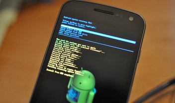 Bug de segurança Dirty COW, do Linux, está sendo usado para atacar Android