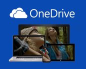 OneDrive ganha nova interface e funcionalidades na web