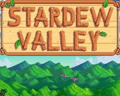 Stardew Valley está bem próximo de receber sua versão para Switch