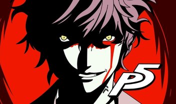 Atlus tenta tirar do ar emulador que usava Persona 5 para se promover