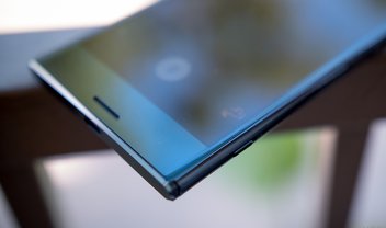 Sony confirma que finalmente vai mudar o design de seus smartphones