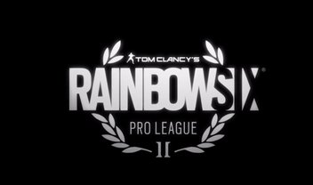 R6 Pro League Season 3: Black Dragons ganha e BRK se livra da má fase