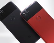 Prestes a serem revelados, Pixel 2 e Pixel 2 XL têm especificações vazadas