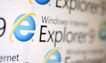 Bug no Internet Explorer vaza informações de buscas feitas no navegador