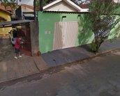 Imagem do Street View vira prova em julgamento de pagamento de pensão