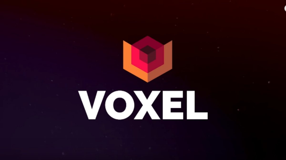 O que é um Voxel? Saiba mais sobre a evolução do TecMundo Games - TecMundo