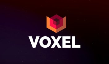 O que é um Voxel? Saiba mais sobre a evolução do TecMundo Games - TecMundo
