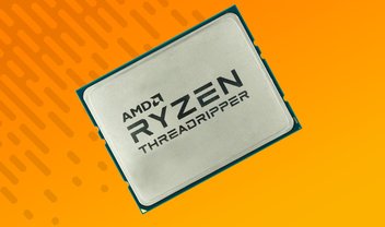 O que esquenta mais AMD ou Intel?