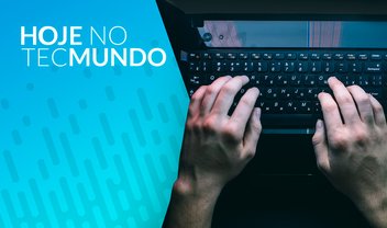 Entenda: o que é um hacker? – TecMundo 