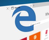 Microsoft explica por que o Edge tem apenas 70 extensões disponíveis