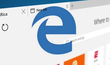 Microsoft explica por que o Edge tem apenas 70 extensões disponíveis