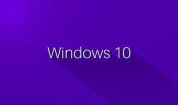 Windows 10 está encostando no Windows 7 e deve passá-lo até final do ano