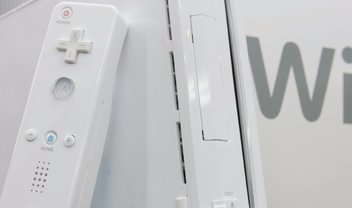 Wii Shop Channel chega ao fim de 2019 levando embora vários clássicos