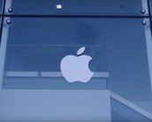 Como é trabalhar na Apple? Vídeo mostra os bastidores da empresa