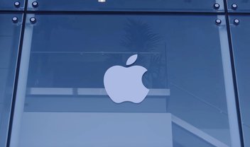 Como é trabalhar na Apple? Vídeo mostra os bastidores da empresa