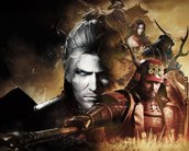 NiOh chega em breve ao PC em sua versão completa