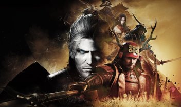 NiOh chega em breve ao PC em sua versão completa