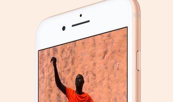 Colunista diz que iPhone 8 básico custará R$ 6,5 mil no Brasil