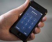 FBI não vai revelar quem vendeu ferramenta que hackeou iPhone de terrorista