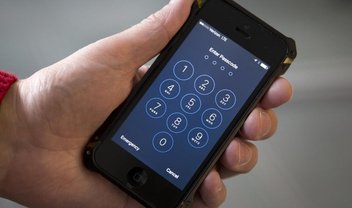 FBI não vai revelar quem vendeu ferramenta que hackeou iPhone de terrorista