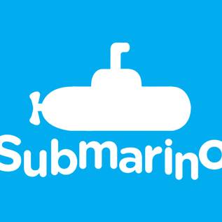Imagem de Mergulhe na festa: Submarino comemora aniversário com descontos de até 80%